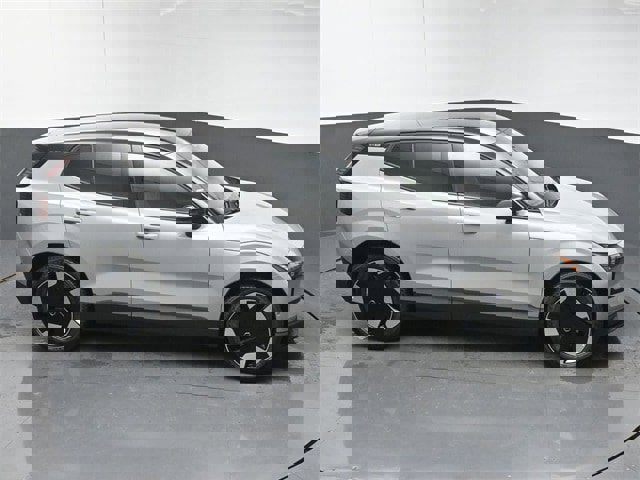 New 2025 Volvo EX30 Ultra w/ Climate Package image 47