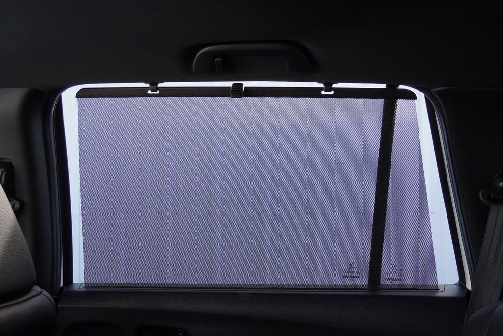 Used 2024 Honda Passport Black Edition image 31