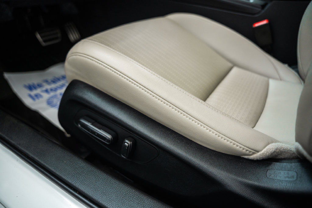 Used 2023 Honda Civic Sport Touring image 35