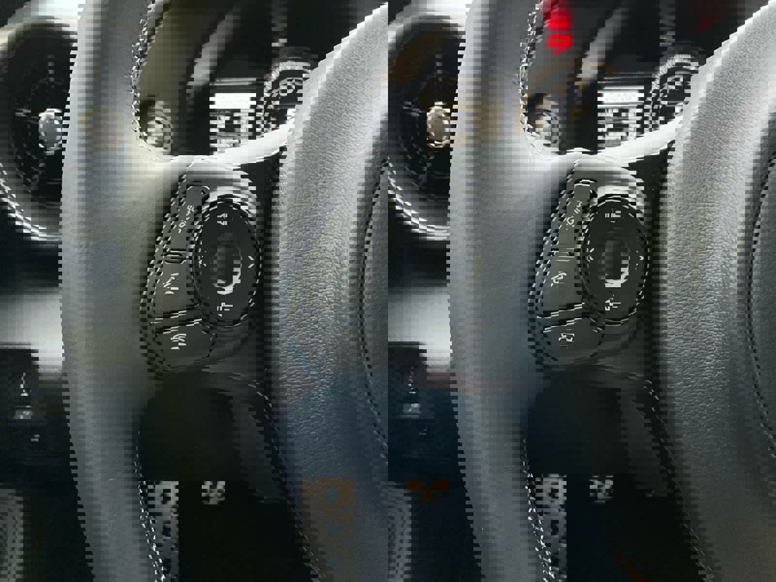 New 2025 Toyota GR86 Premium image 20