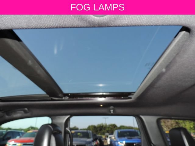 Used 2020 Jeep Grand Cherokee Limited X AWD/4WD image 21