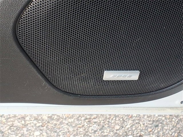 Used 2022 GMC Acadia SLE w/ Driver Convenience Package image 25