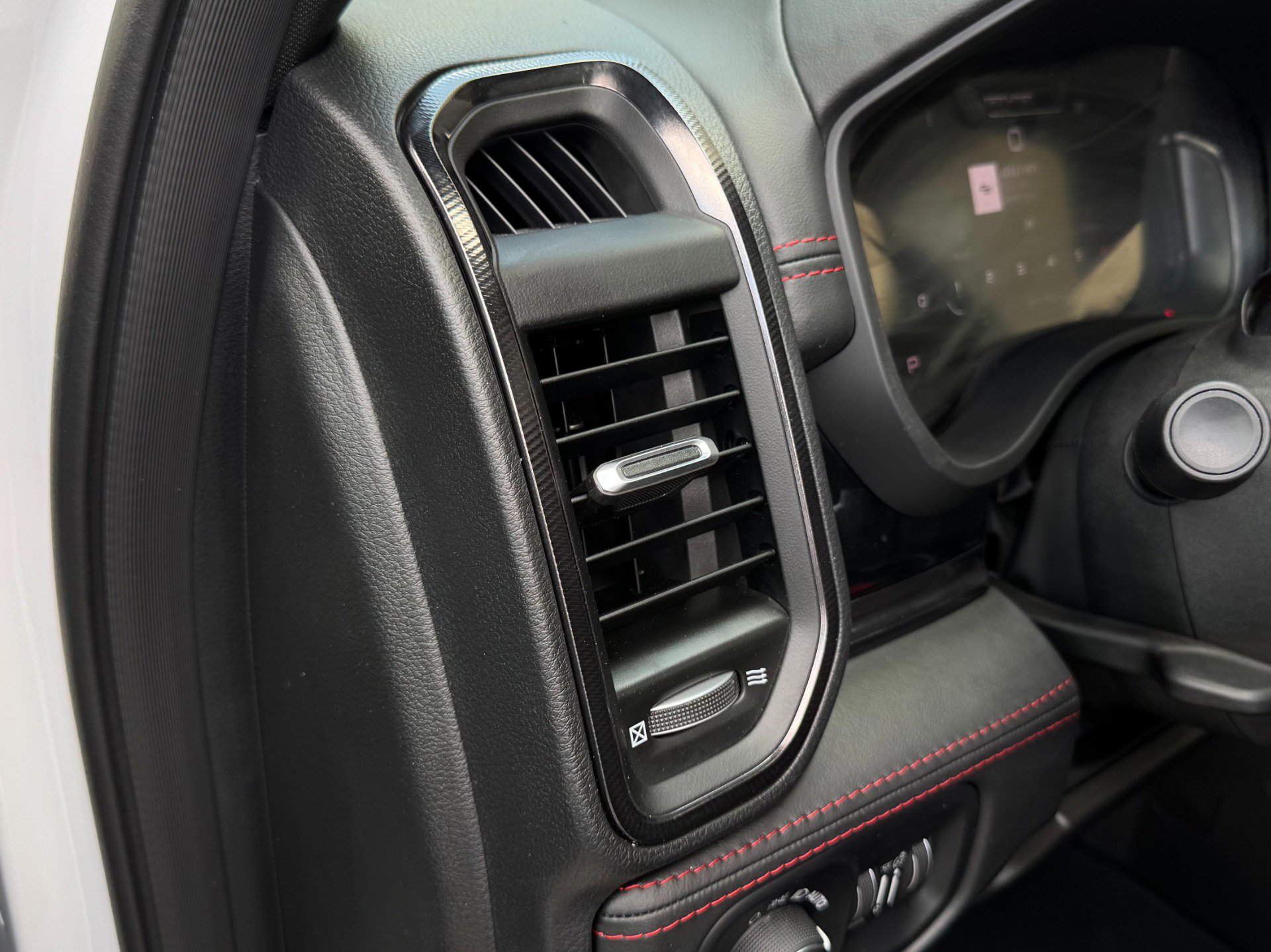 Used 2025 RAM 1500 RHO w/ RHO Level 1 Equipment Group image 20