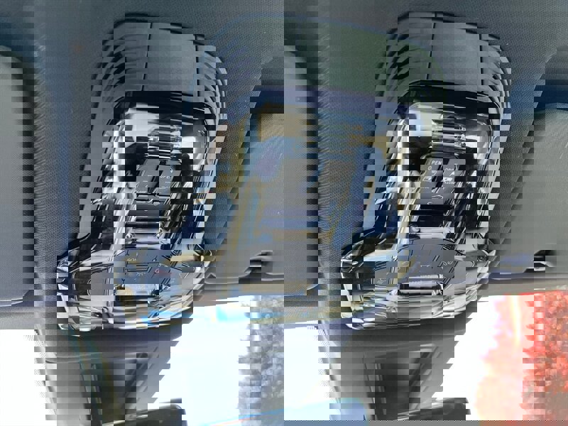 Used 2024 Alfa Romeo Tonale Veloce image 51