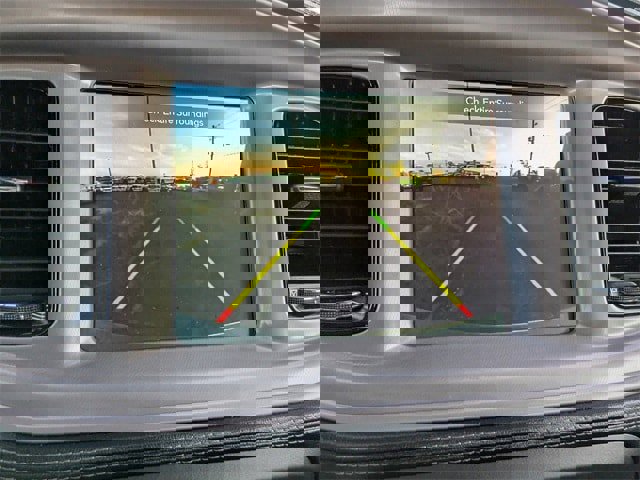 Used 2023 Dodge Charger R/T w/ Plus Group image 20