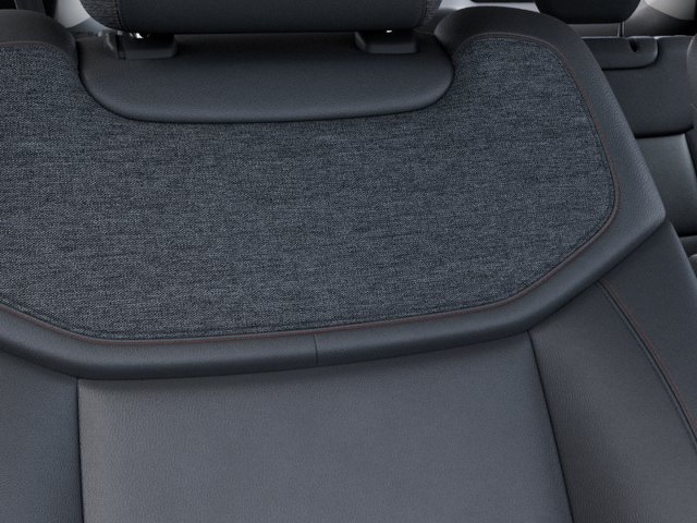 New 2027 Ford Explorer Active w/ Active Comfort Package RWD image 16