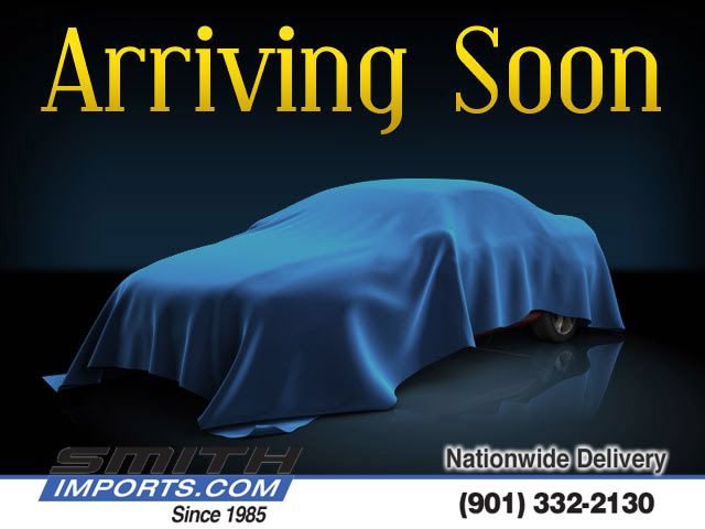 Used 2021 Mercedes-Benz A 220