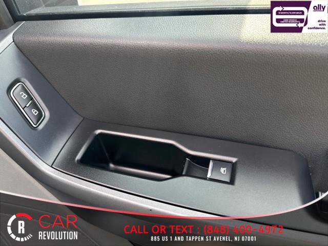 Used 2023 Ford F350 XLT w/ 360-Degree Camera Package image 28