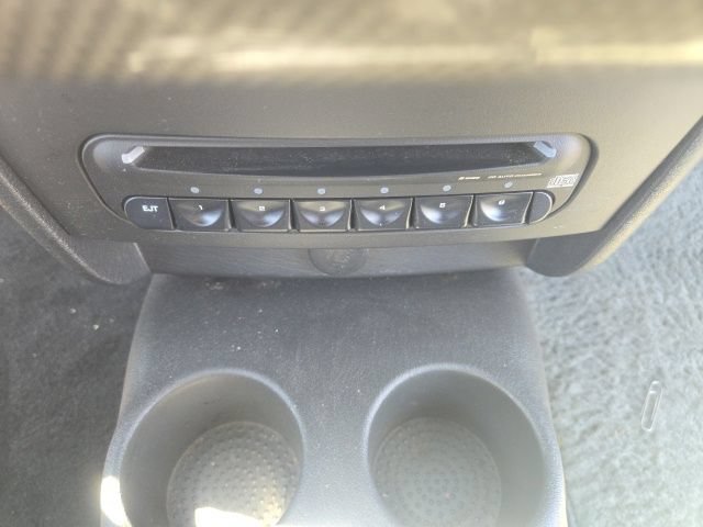Used 2005 Dodge Stratus SXT w/ Special Edition Group FWD image 33