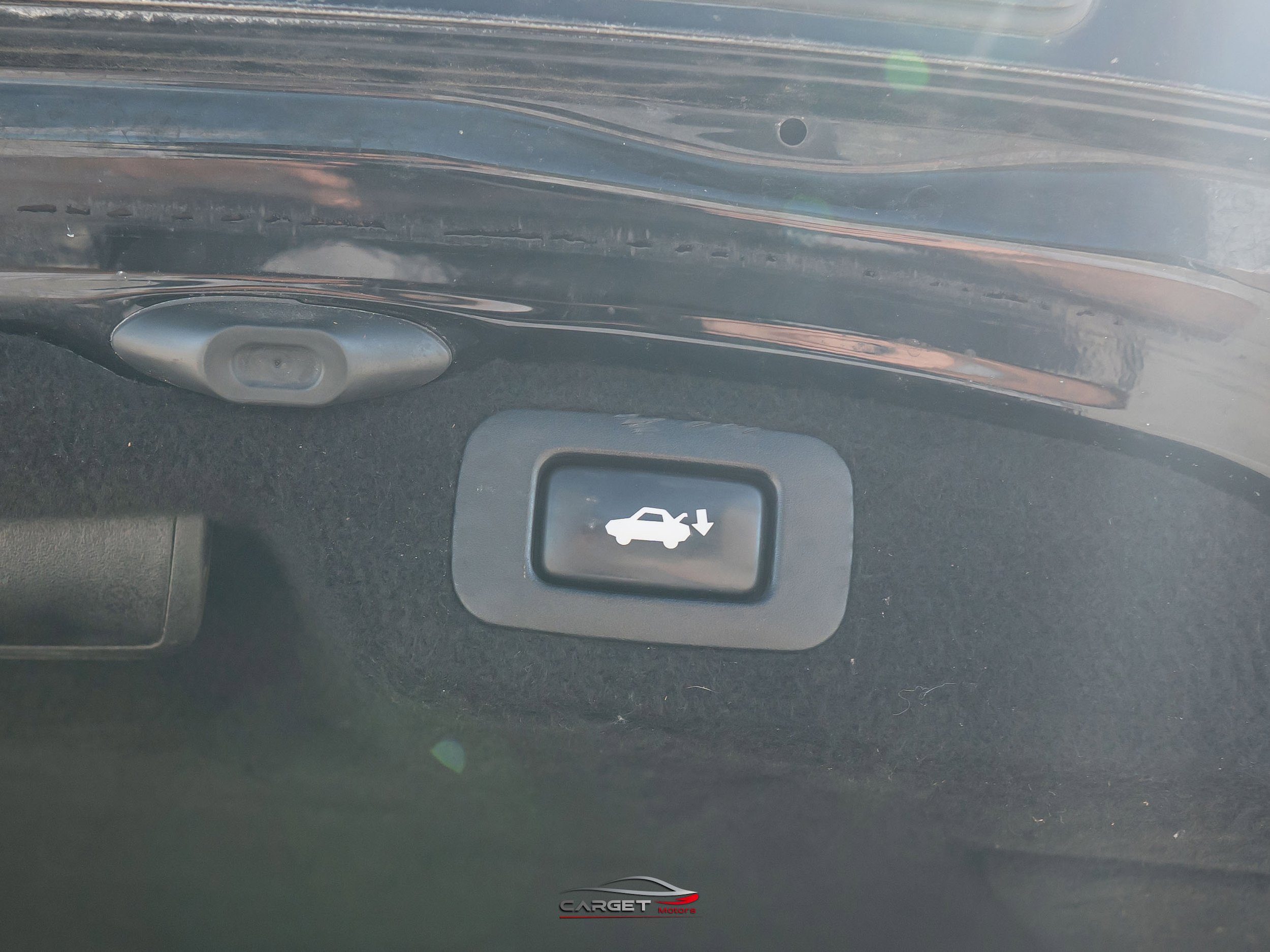 Used 2015 Lexus LS 460 AWD w/ Comfort Package image 46
