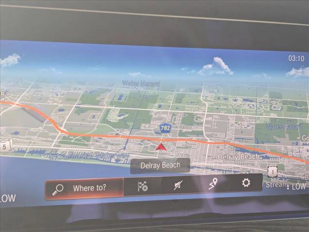 Used 2021 Mercedes-Benz E 350 E 350 image 12