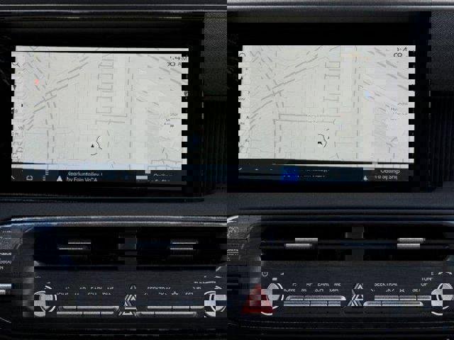 New 2026 Hyundai Palisade Calligraphy image 13