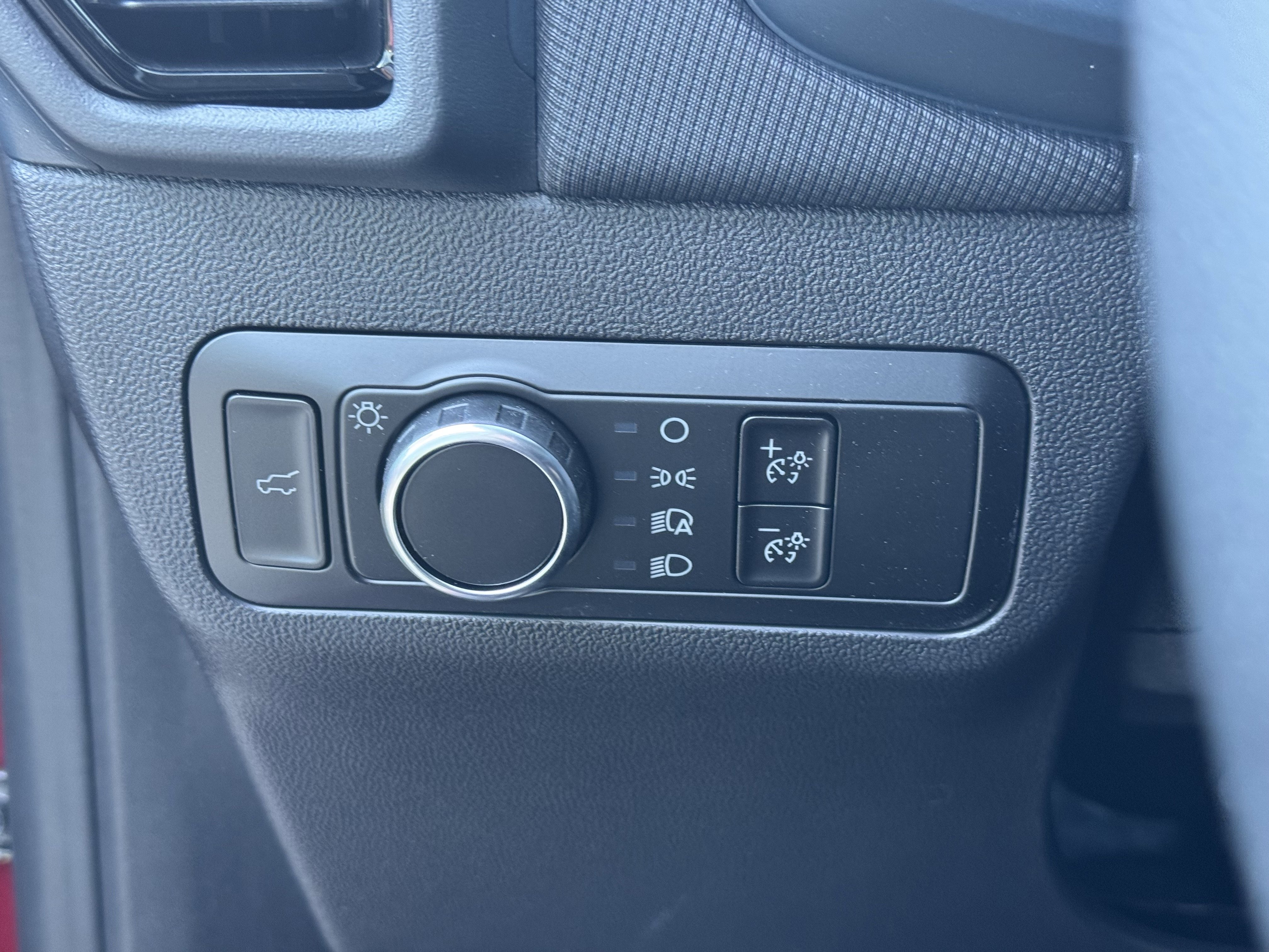 New 2025 Ford Bronco Sport Heritage image 8