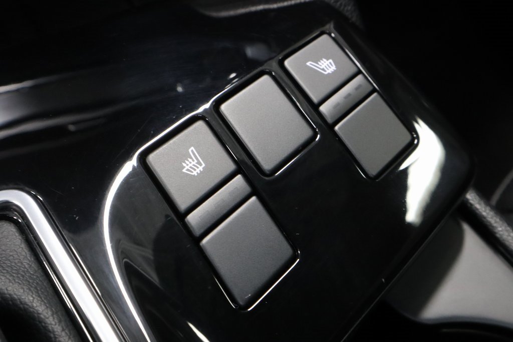 Used 2023 Kia Sportage X-Line w/ X-Line Premium Package image 30