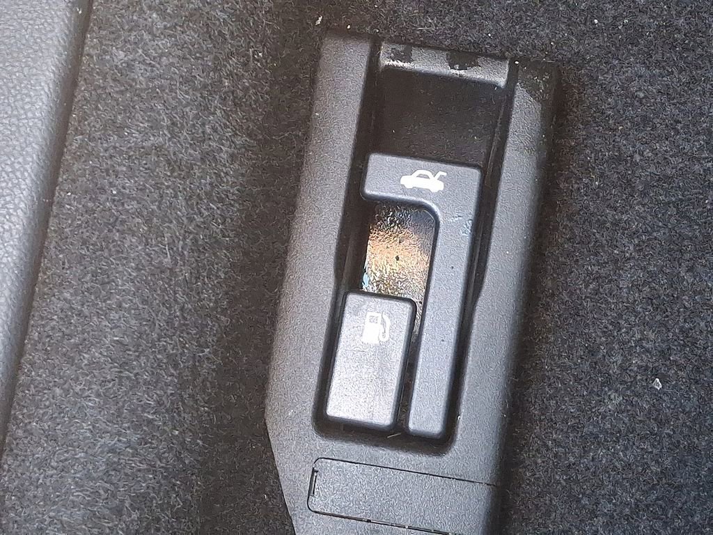 Used 2022 Subaru Impreza 2.0i image 26