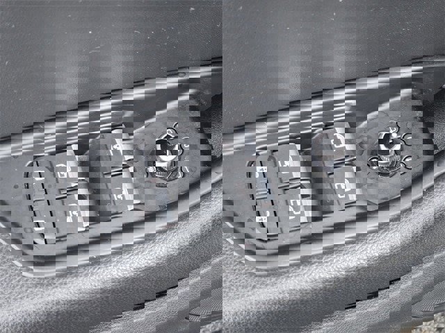 Used 2021 Audi A5 2.0T Premium image 13