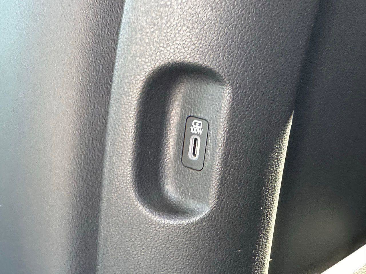 New 2026 Hyundai Palisade SEL image 22