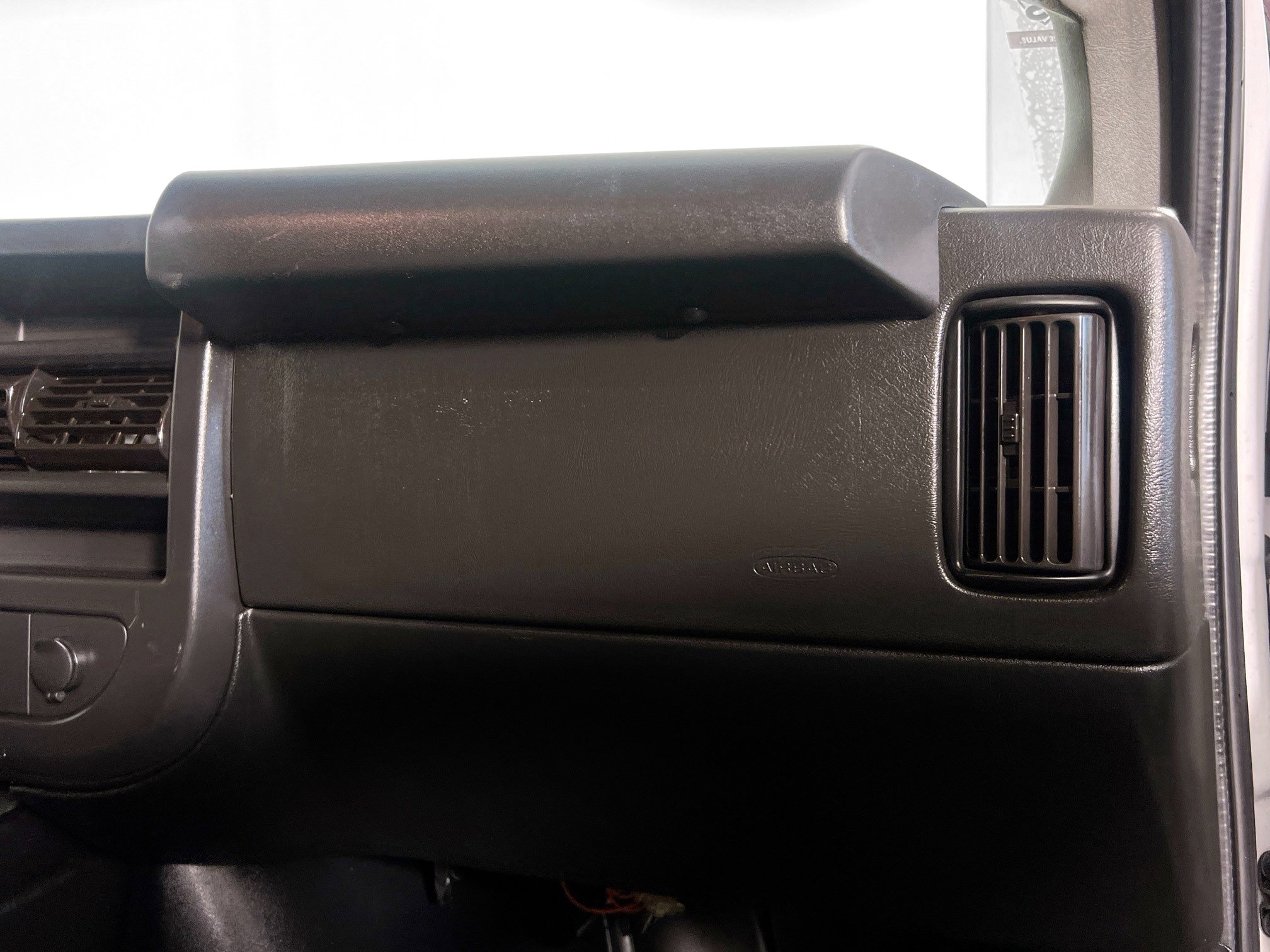 Used 2020 GMC Savana 3500 RWD image 29