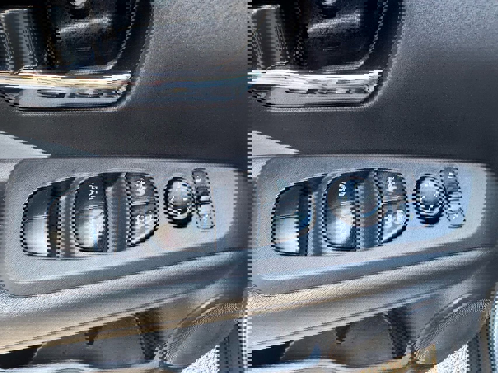 Used 2021 Nissan Kicks SR w/ SR Premium Package image 23