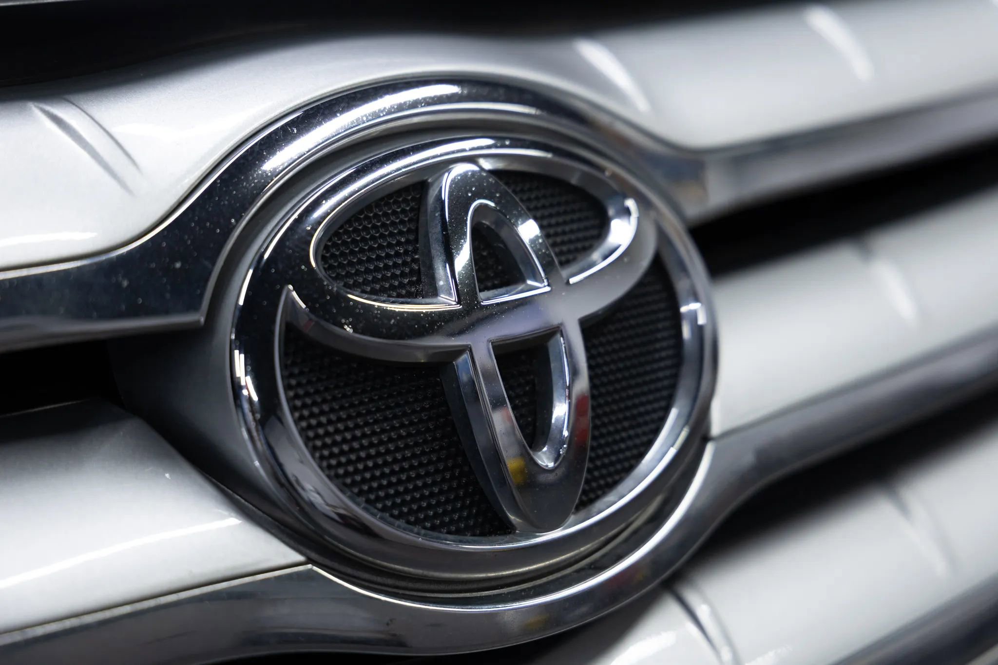 Used 2005 Toyota Avalon XL FWD image 6