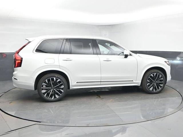 New 2026 Volvo XC90 B6 Ultra w/ Protection Package AWD/4WD image 9