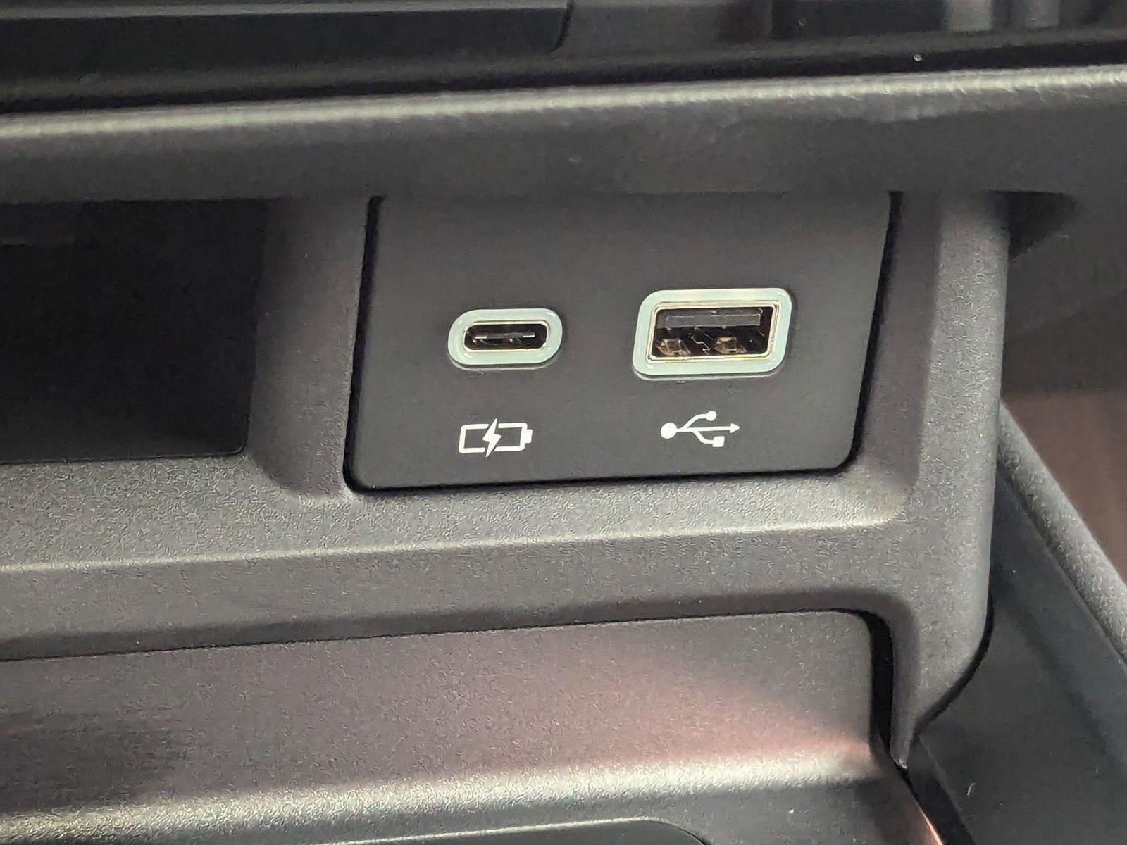 New 2026 Lexus NX 450h+ AWD w/ Luxury Package image 33