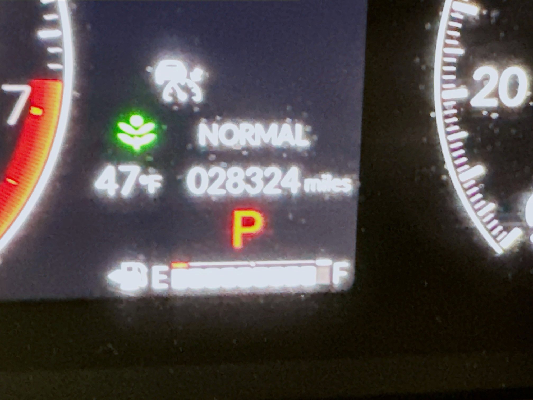 Used 2025 Honda Odyssey Sport-L image 19