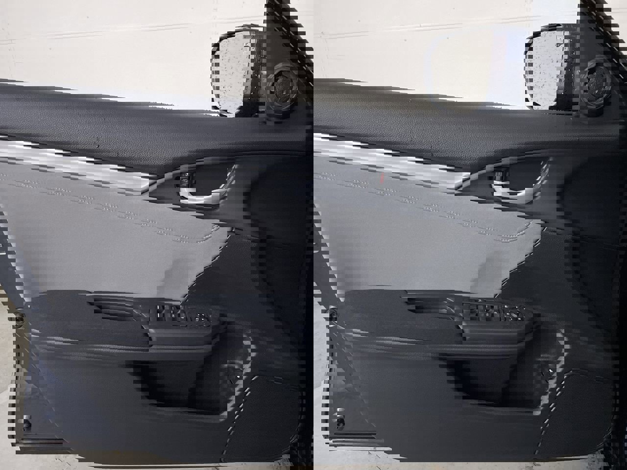 Used 2018 Honda Civic EX image 10