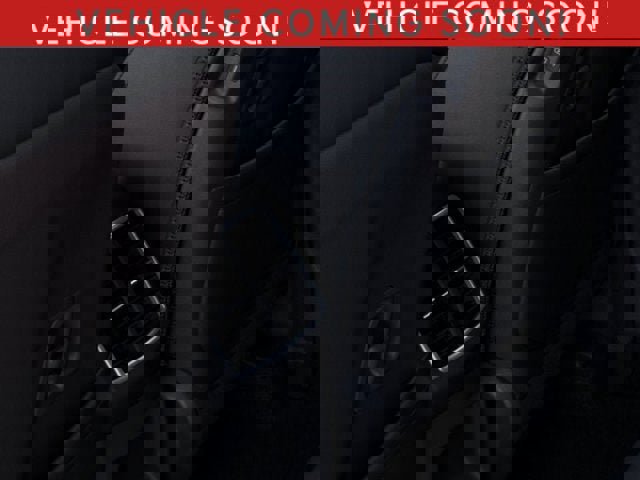 New 2026 Kia Sportage X-Line image 26