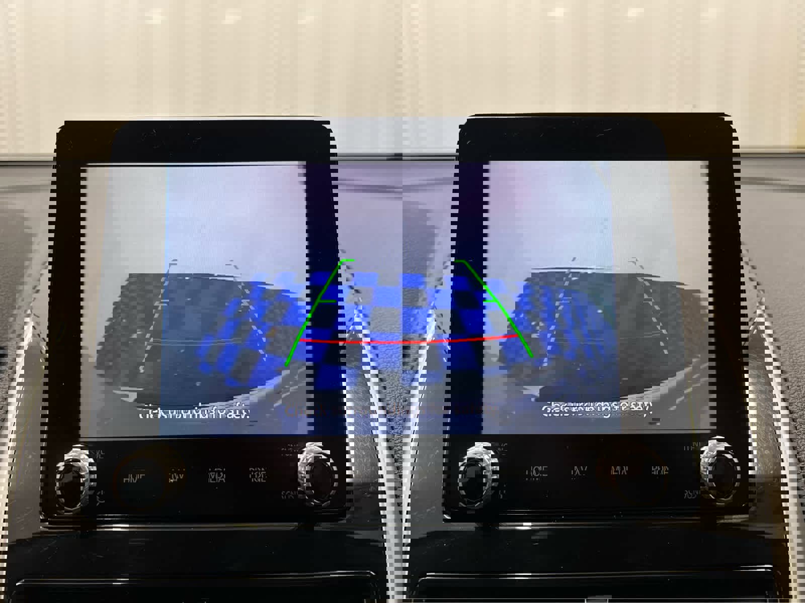 Used 2023 Mitsubishi Eclipse Cross SE image 27