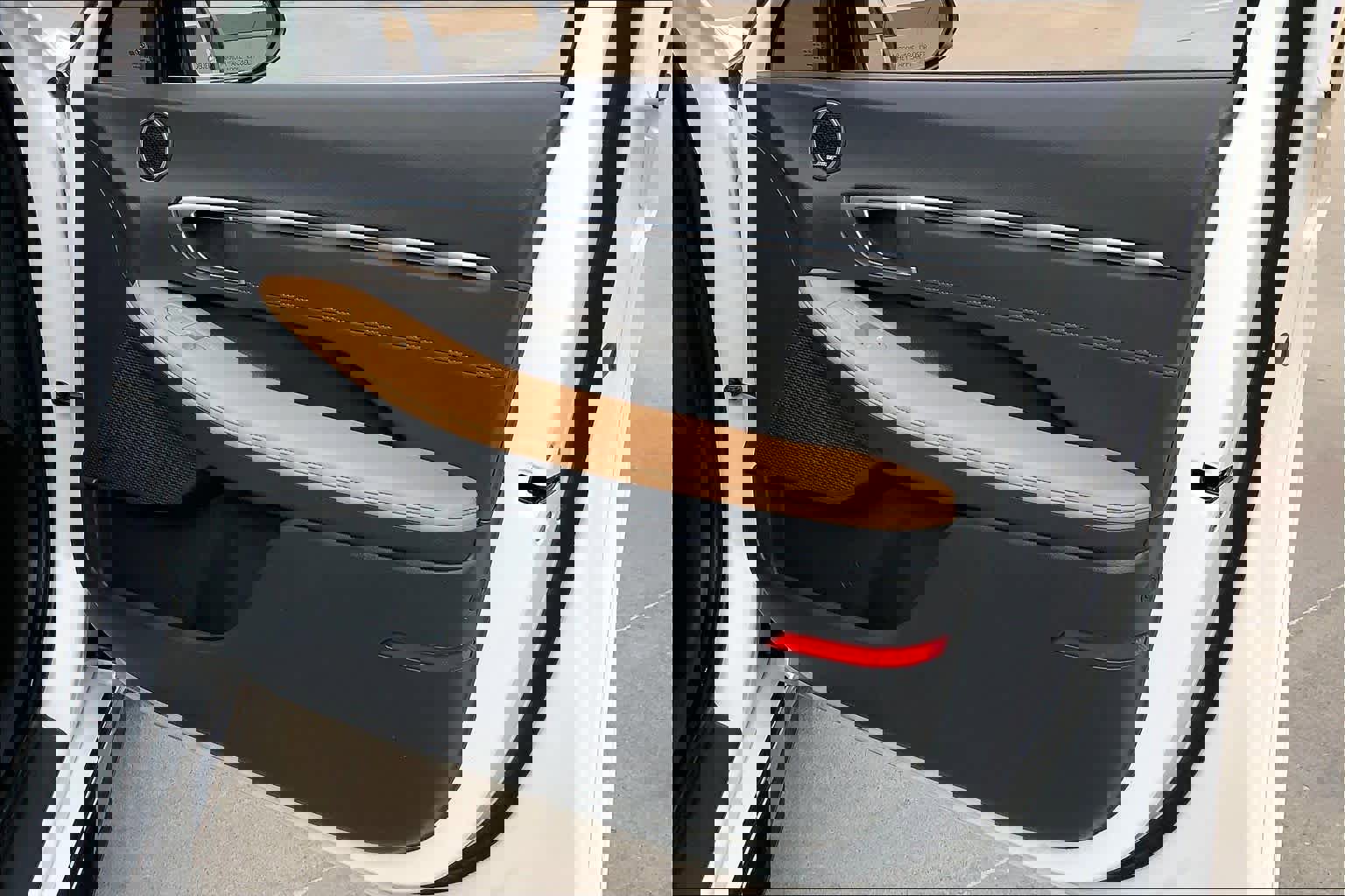 Used 2022 Hyundai Sonata Limited image 23