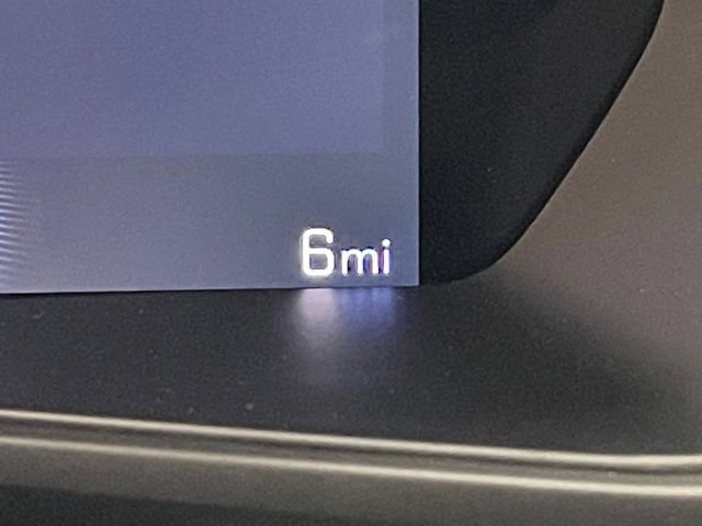 New 2026 Chevrolet Colorado W/T AWD/4WD image 2