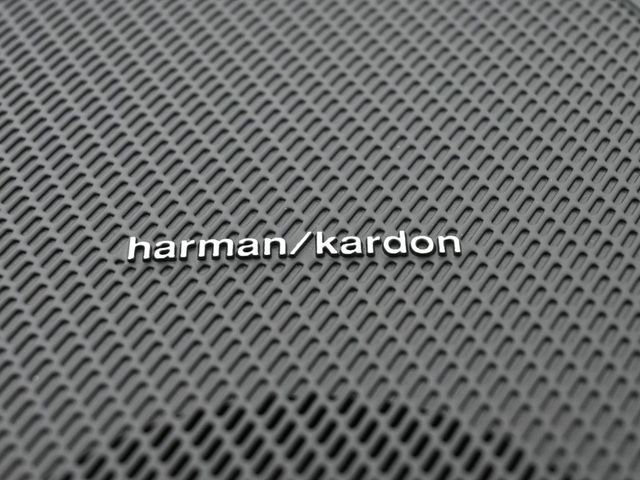 New 2026 Volvo XC60 B5 Ultra w/ Protection Package Premier image 28