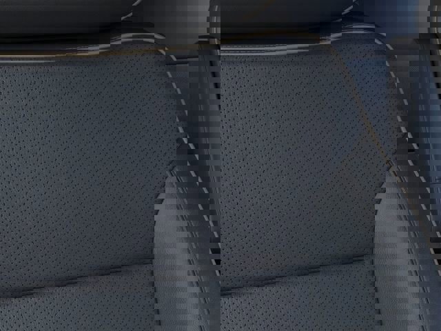 New 2026 GMC Yukon Elevation image 21