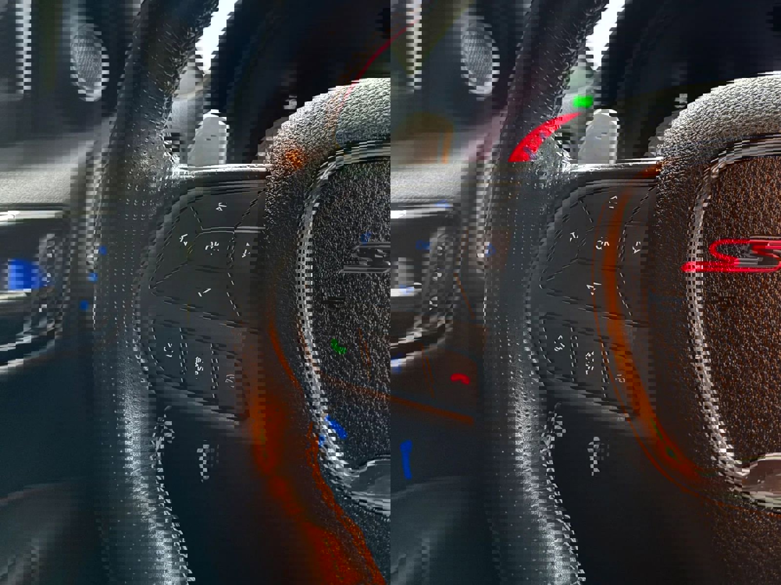 Used 2021 Dodge Durango SRT Hellcat w/ Black Package image 26