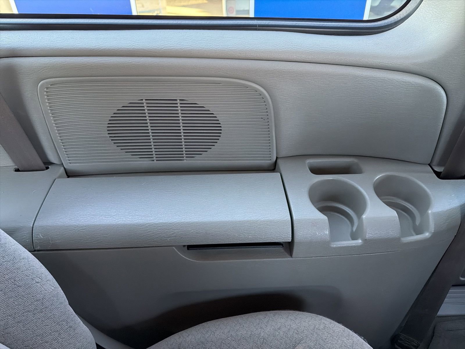 Used 2003 Dodge Grand Caravan Sport image 80