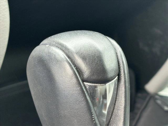 Used 2014 Acura MDX FWD w/ Technology Package image 8
