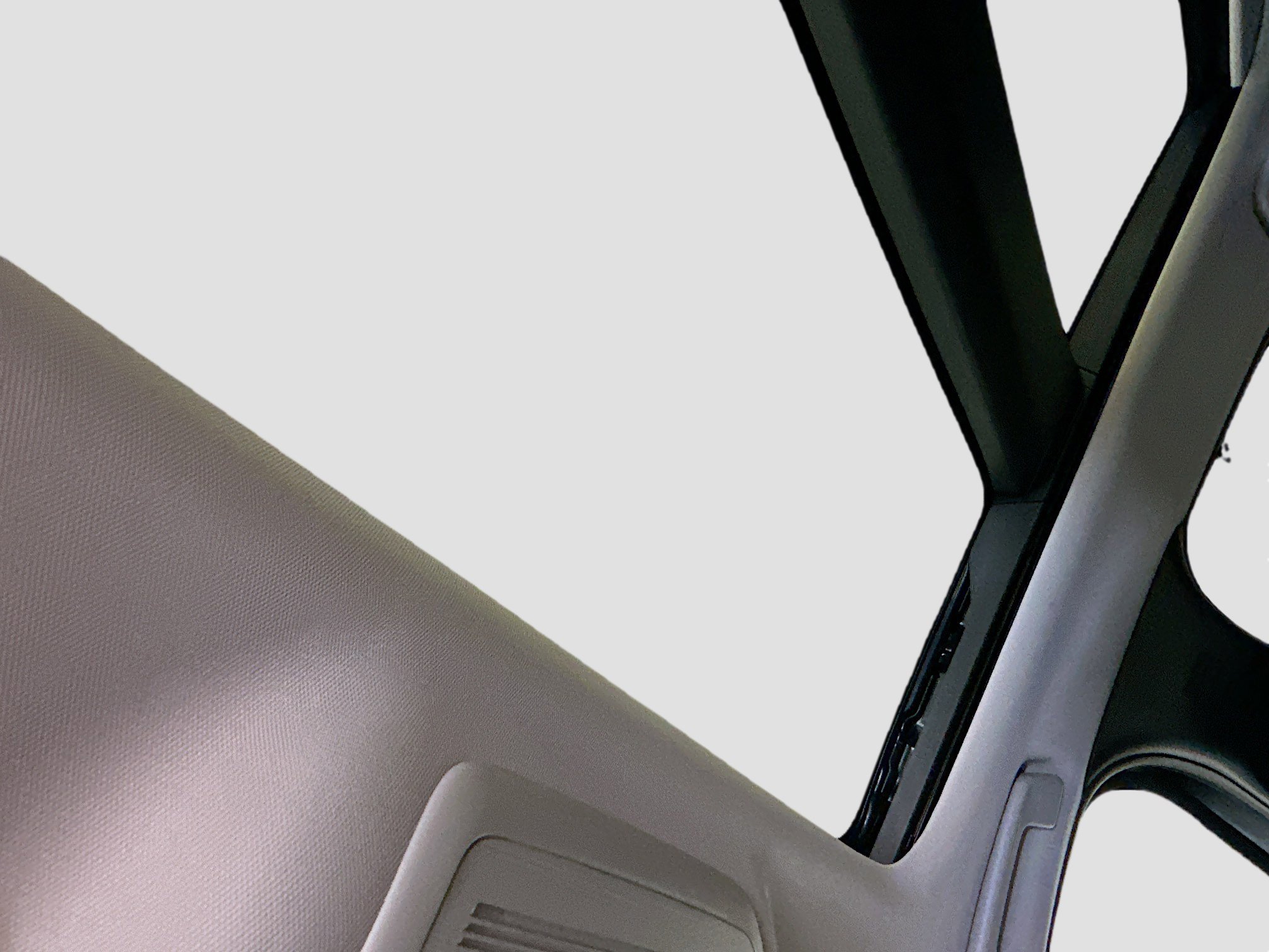 Used 2025 MAZDA CX-90 3.3 Turbo w/ Premium Sport Pkg image 27