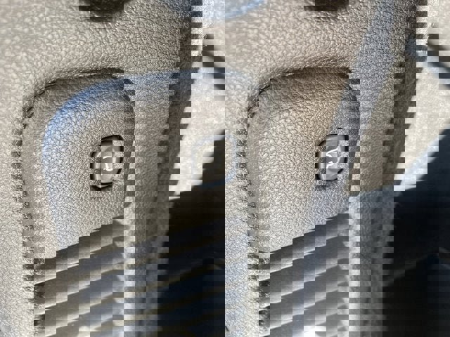 Certified 2022 Dodge Durango GT image 18