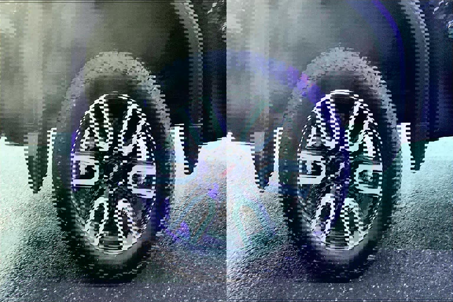 Used 2022 GMC Sierra 1500 AT4 w/ AT4 Premium Package image 46