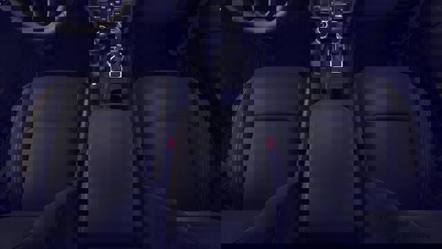 New 2026 Jeep Wrangler Sport S video 3