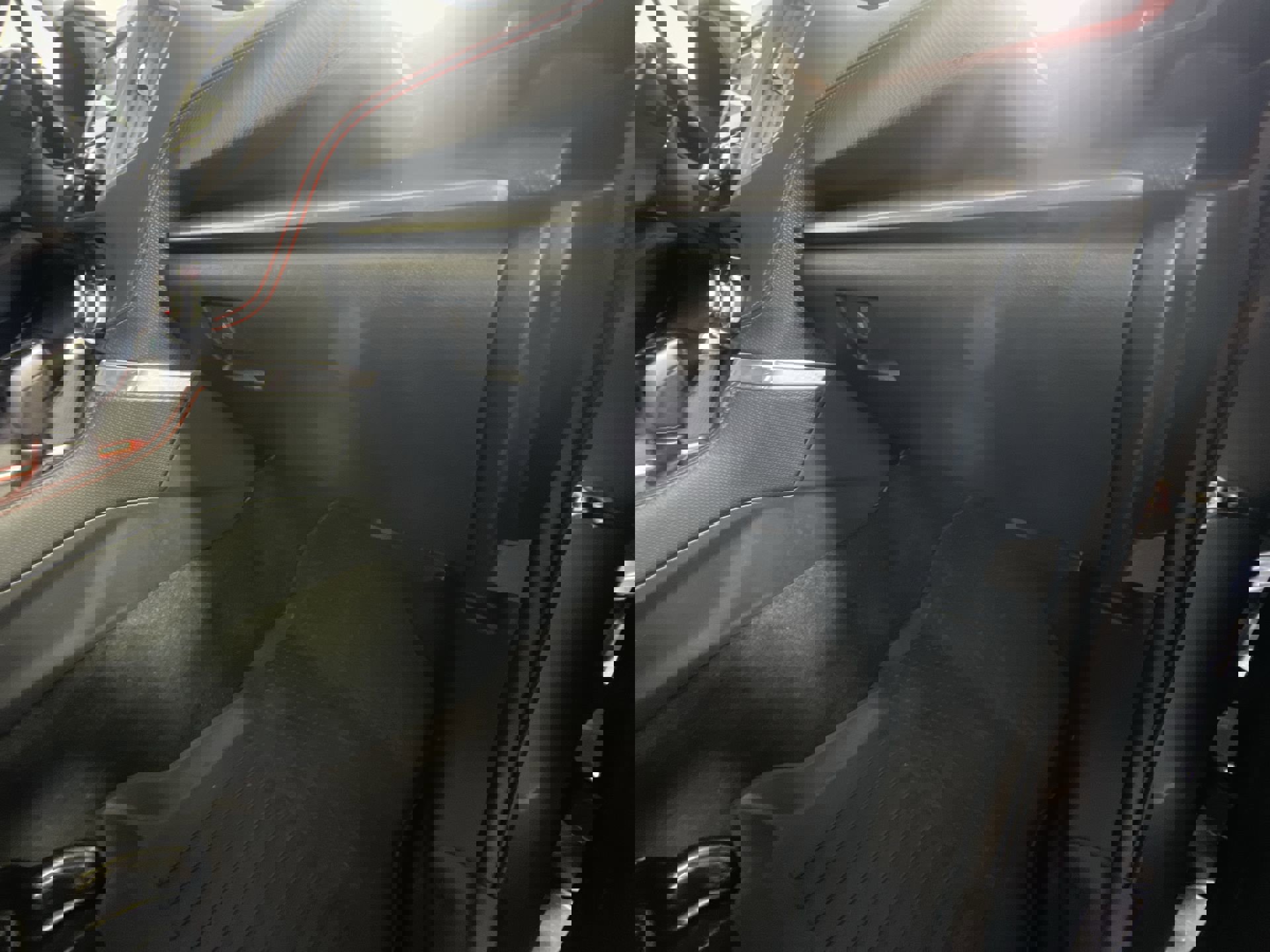 Used 2020 Subaru Forester Sport w/ Popular Package #2 image 35