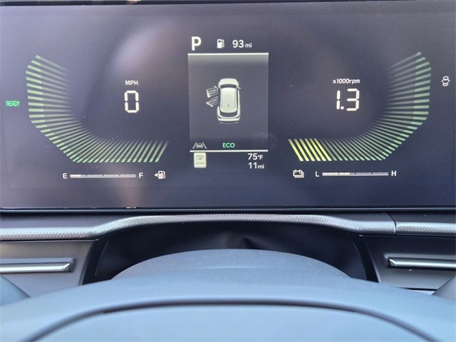 New 2026 Kia Sportage S image 13