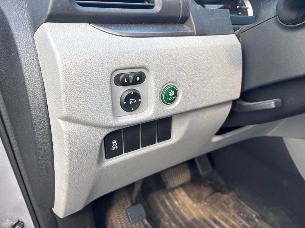 Used 2016 Honda Pilot EX-L image 19
