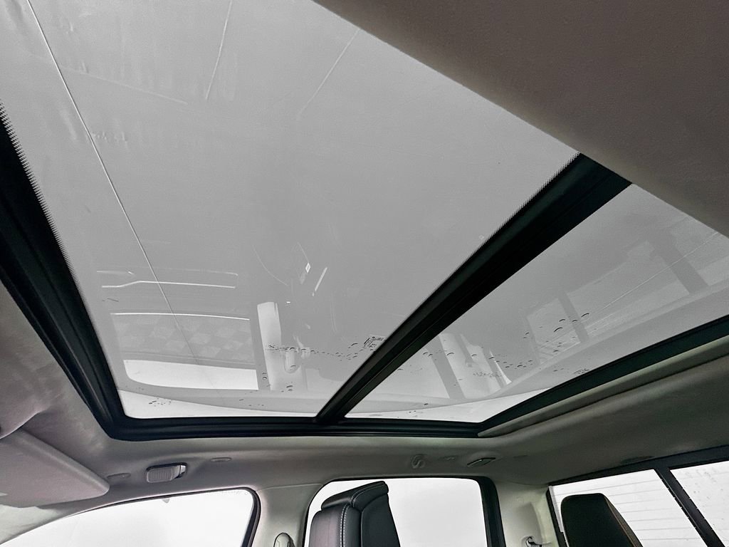 New 2026 RAM 1500 Tungsten image 14