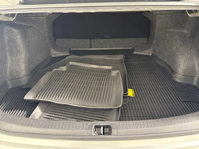 Certified 2025 Toyota Corolla LE FWD image 19