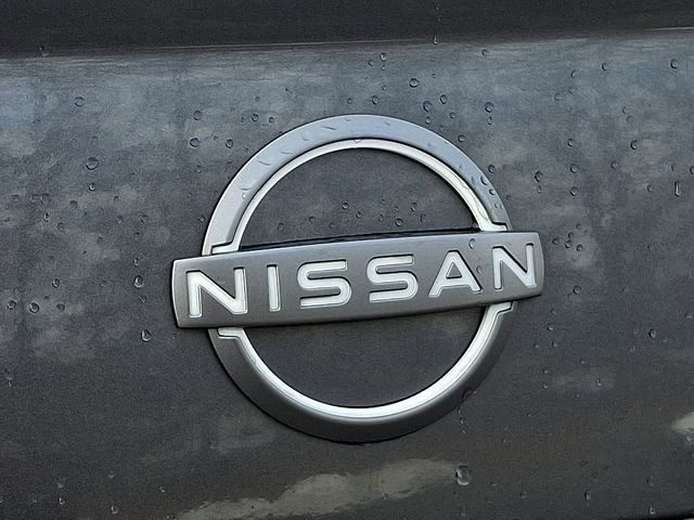 Used 2023 Nissan Versa SV image 30