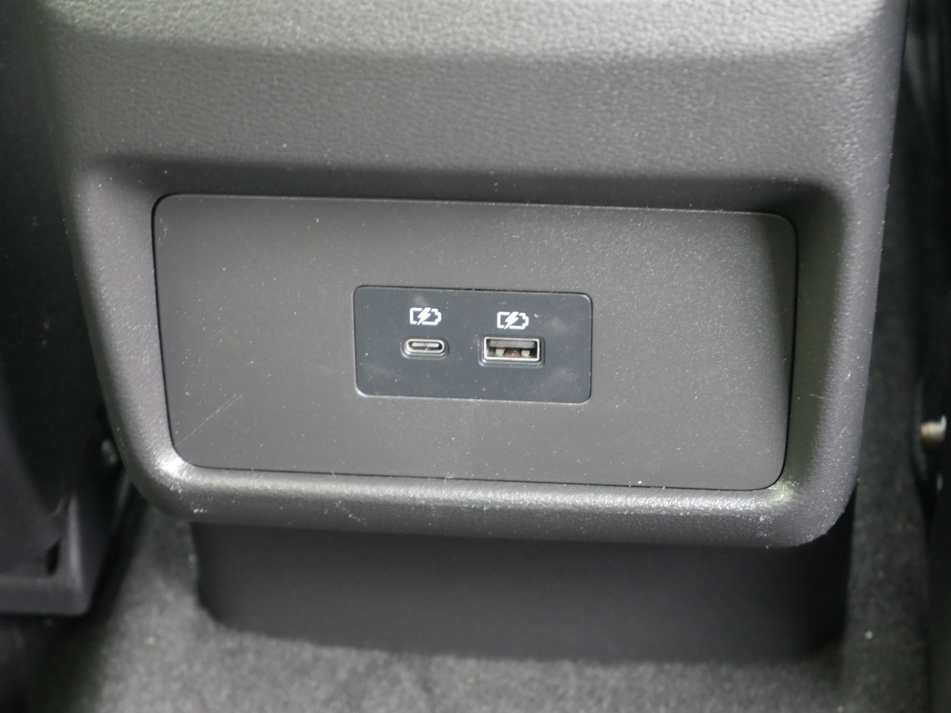 Certified 2023 Nissan Rogue SV image 25