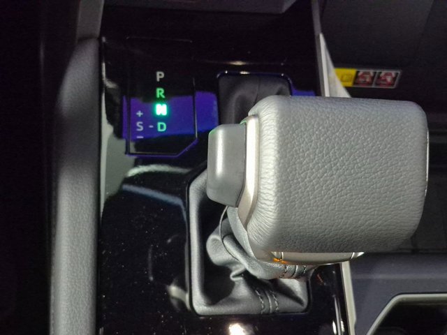 New 2026 Toyota Tundra Limited image 19