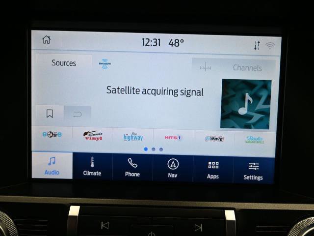 Certified 2022 Ford Mustang GT Premium w/ California Special Package image 25